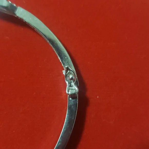 Bracelet - Picture 5 of 7